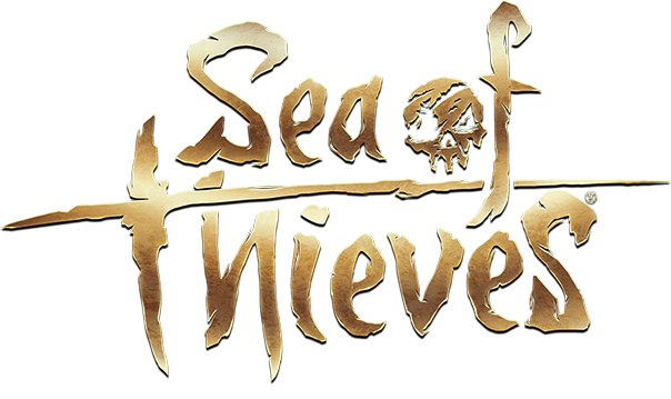 Sea of Thieves